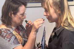 Parfum-Workshop-202600420-153