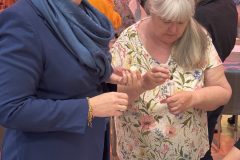 Parfum-Workshop-202600420-160