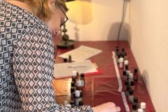 Parfum-Workshop-202600420-162