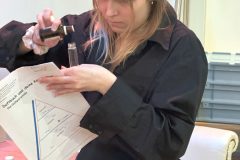 Parfum-Workshop-202600420-163
