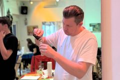 Parfum-Workshop-202600420-164