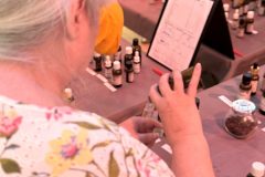 Parfum-Workshop-202600420-165