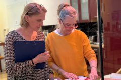 Parfum-Workshop-202600420-167