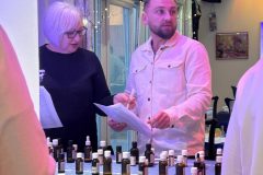 Parfum-Workshop-20251213-100