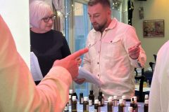 Parfum-Workshop-20251213-101