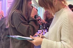 Parfum-Workshop-20251213-103
