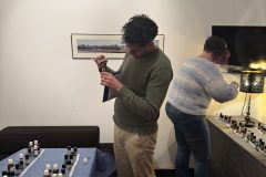 Parfum-Workshop-20260215-190