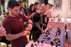 Parfum-Workshop-20260215-191