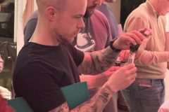 Parfum-Workshop-20260215-193