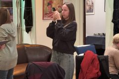 Parfum-Workshop-20260215-194