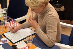 Parfum-Workshop-20260215-195