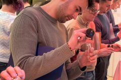 Parfum-Workshop-20260215-196