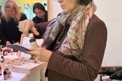 Parfum-Workshop-20260117-100