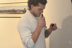 Parfum-Workshop-20260117-101