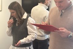 Parfum-Workshop-20260117-102