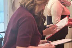 Parfum-Workshop-20260117-104