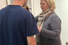 Parfum-Workshop-20260117-107