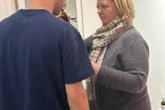 Parfum-Workshop-20260117-108