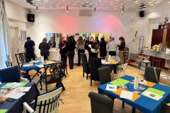 Parfum-Workshop-20260117-111