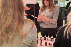 Parfum-Workshop-20260117-112