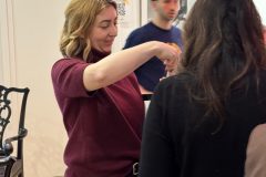 Parfum-Workshop-20260117-114