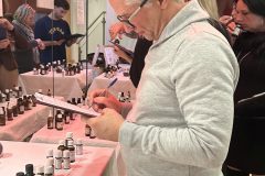 Parfum-Workshop-20260117-117