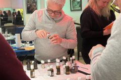 Parfum-Workshop-20260117-118
