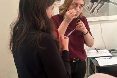 Parfum-Workshop-20260117-119