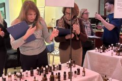 Parfum-Workshop-20260117-121