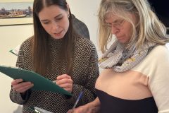 Parfum-Workshop-20260117-122