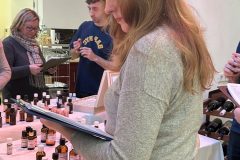 Parfum-Workshop-20260117-125