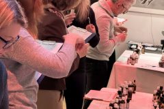 Parfum-Workshop-20260117-127
