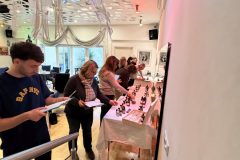 Parfum-Workshop-20260117-128
