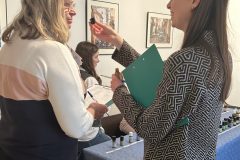 Parfum-Workshop-20260117-130