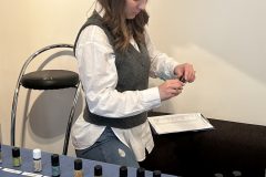 Parfum-Workshop-20260117-131