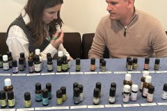 Parfum-Workshop-20260117-132