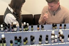 Parfum-Workshop-20260117-133