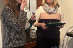 Parfum-Workshop-20260117-134