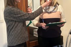 Parfum-Workshop-20260117-135