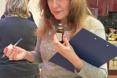 Parfum-Workshop-20260117-136