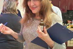 Parfum-Workshop-20260117-137