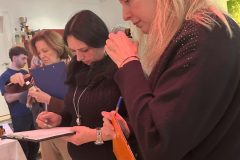 Parfum-Workshop-20260117-138