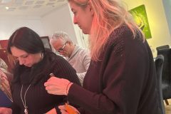 Parfum-Workshop-20260117-139