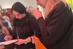 Parfum-Workshop-20260117-140