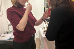 Parfum-Workshop-20260117-141