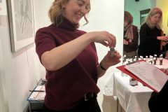 Parfum-Workshop-20260117-142