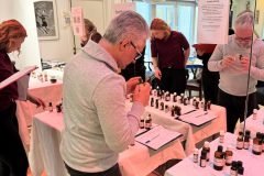 Parfum-Workshop-20260117-143