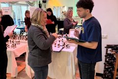 Parfum-Workshop-20260117-146