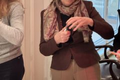 Parfum-Workshop-20260117-147