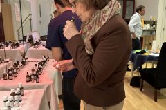 Parfum-Workshop-20260117-152